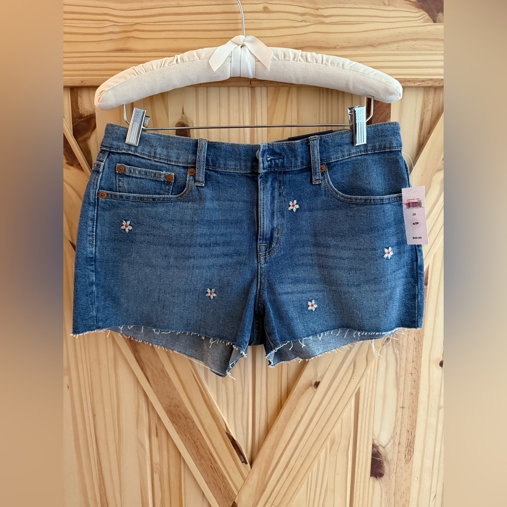 🩵GAP WOMENS SHORTS🩵